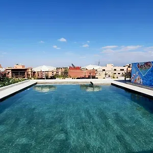 3* Hotel Stars & Spa