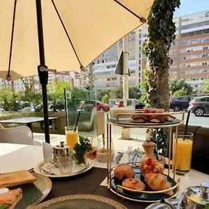 Family Agadir