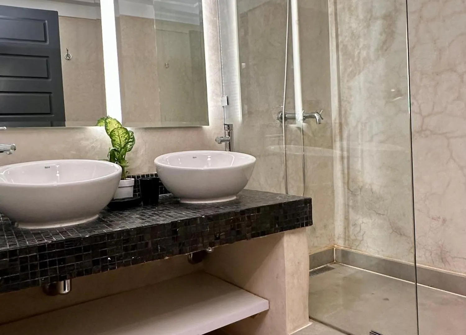 Zara Apartments Marrakech Marrakesh 0*,  Morocco
