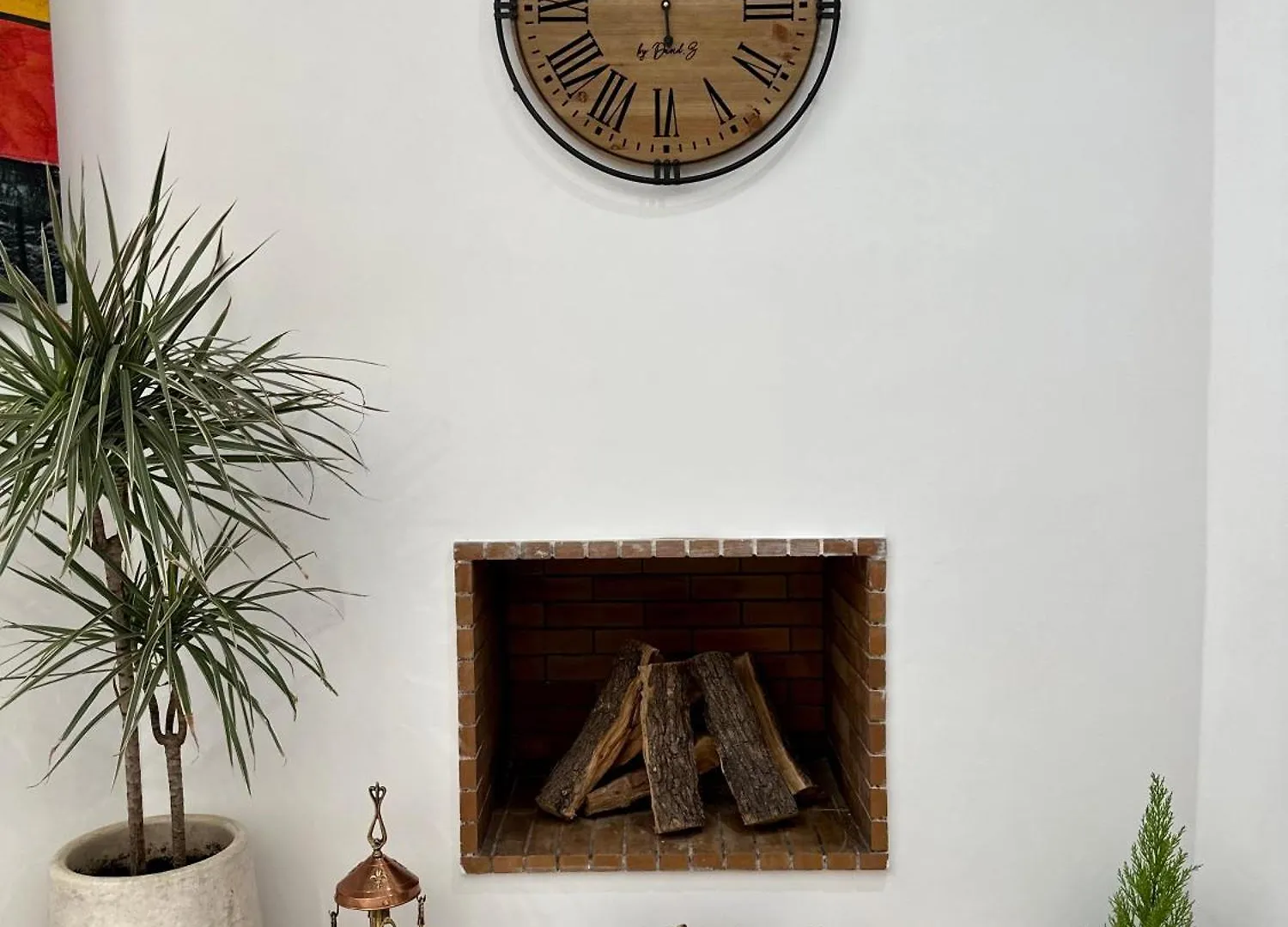 Zara Apartments Marrakech Марракеш